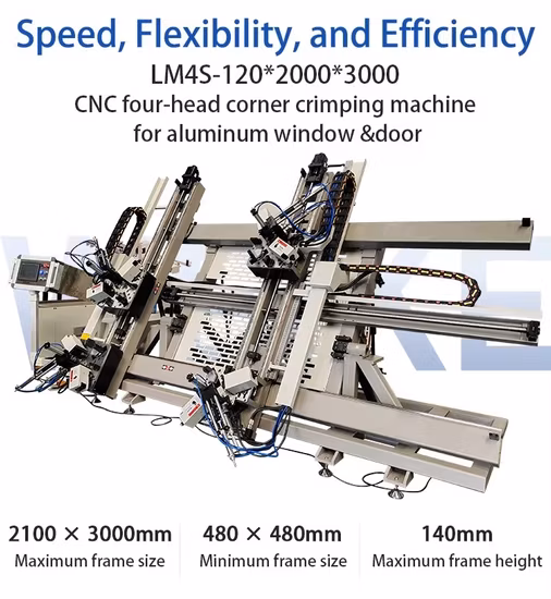Étiqueteuse de bouteilles Gainjoys Étiqueteuse de bouteilles Étiqueteuse semi-automatique à coins ronds