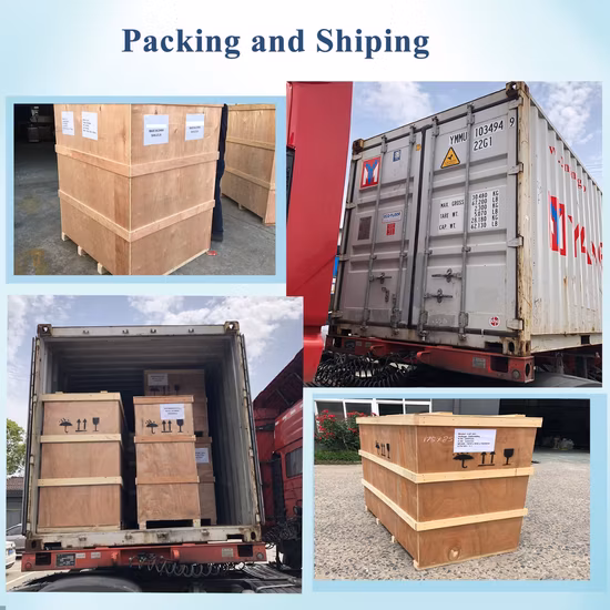 in Stock 3 Year Warranty Semi-Automatic Pharmaceutical Pill Powder Filler Pellets Pellets Hard Gelatin Capsule Filling Machine