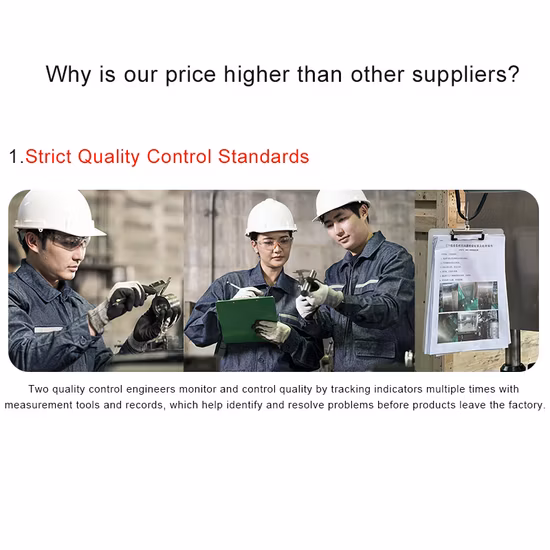 Produits innovants simples pharmaceutiques Dernières capsules de remplissage de capsules semi-automatiques Machines de fabrication d'équipements Machine de remplissage de capsules semi-automatique