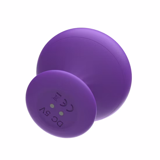 États-Unis Entrepôt Vente Chaude Réaliste Lapin Vibromasseur 30 Vitesses Mode Sex Toy Gode Clits Nipple Pussy Stimulateur pour Femmes Vibrateur Produits Pour Adultes